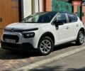 Белый Ситроен С3, объемом двигателя 1.2 л и пробегом 105 тыс. км за 9300 $, фото 1 на Automoto.ua