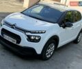 Білий Сітроен С3, об'ємом двигуна 1.2 л та пробігом 55 тис. км за 8999 $, фото 17 на Automoto.ua