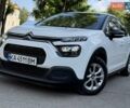 Білий Сітроен С3, об'ємом двигуна 1.2 л та пробігом 55 тис. км за 8999 $, фото 2 на Automoto.ua