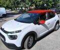 Белый Ситроен С3, объемом двигателя 1.2 л и пробегом 18 тыс. км за 9333 $, фото 3 на Automoto.ua