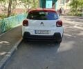 Білий Сітроен С3, об'ємом двигуна 1.2 л та пробігом 136 тис. км за 11000 $, фото 8 на Automoto.ua