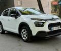Білий Сітроен С3, об'ємом двигуна 1.2 л та пробігом 55 тис. км за 8999 $, фото 31 на Automoto.ua