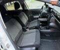 Білий Сітроен С3, об'ємом двигуна 1.2 л та пробігом 55 тис. км за 8999 $, фото 54 на Automoto.ua
