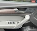 Белый Ситроен С3, объемом двигателя 1.2 л и пробегом 54 тыс. км за 14990 $, фото 2 на Automoto.ua