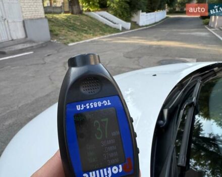 Білий Сітроен С3, об'ємом двигуна 1.2 л та пробігом 55 тис. км за 8999 $, фото 58 на Automoto.ua