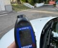 Білий Сітроен С3, об'ємом двигуна 1.2 л та пробігом 55 тис. км за 8999 $, фото 58 на Automoto.ua