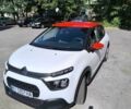 Белый Ситроен С3, объемом двигателя 1.2 л и пробегом 18 тыс. км за 9333 $, фото 1 на Automoto.ua