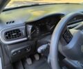 Белый Ситроен С3, объемом двигателя 1.2 л и пробегом 18 тыс. км за 9333 $, фото 5 на Automoto.ua