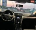 Белый Ситроен С3, объемом двигателя 1.2 л и пробегом 54 тыс. км за 14990 $, фото 27 на Automoto.ua