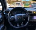 Білий Сітроен С3, об'ємом двигуна 1.2 л та пробігом 90 тис. км за 10500 $, фото 7 на Automoto.ua