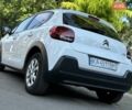 Білий Сітроен С3, об'ємом двигуна 1.2 л та пробігом 55 тис. км за 8999 $, фото 38 на Automoto.ua