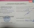 Білий Сітроен С3, об'ємом двигуна 1.2 л та пробігом 10 тис. км за 12000 $, фото 10 на Automoto.ua