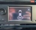 Белый Ситроен С3, объемом двигателя 1.2 л и пробегом 105 тыс. км за 8999 $, фото 21 на Automoto.ua