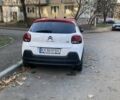Белый Ситроен С3, объемом двигателя 1.2 л и пробегом 12 тыс. км за 16200 $, фото 2 на Automoto.ua