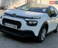 Білий Сітроен С3, об'ємом двигуна 1.2 л та пробігом 55 тис. км за 8999 $, фото 42 на Automoto.ua