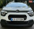 Білий Сітроен С3, об'ємом двигуна 1.2 л та пробігом 55 тис. км за 8999 $, фото 29 на Automoto.ua