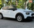 Білий Сітроен С3, об'ємом двигуна 1.2 л та пробігом 55 тис. км за 8999 $, фото 1 на Automoto.ua