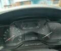 Белый Ситроен С3, объемом двигателя 1.2 л и пробегом 18 тыс. км за 13500 $, фото 4 на Automoto.ua