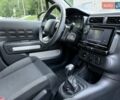 Білий Сітроен С3, об'ємом двигуна 1.2 л та пробігом 55 тис. км за 8999 $, фото 55 на Automoto.ua