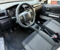 Білий Сітроен С3, об'ємом двигуна 1.2 л та пробігом 55 тис. км за 8999 $, фото 48 на Automoto.ua