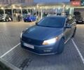 Белый Ситроен С3, объемом двигателя 1.2 л и пробегом 54 тыс. км за 14990 $, фото 16 на Automoto.ua
