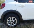 Білий Сітроен С3, об'ємом двигуна 1.2 л та пробігом 74 тис. км за 11400 $, фото 2 на Automoto.ua
