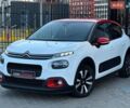Білий Сітроен С3, об'ємом двигуна 1.2 л та пробігом 124 тис. км за 7900 $, фото 1 на Automoto.ua