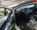 Білий Сітроен С3, об'ємом двигуна 1.2 л та пробігом 136 тис. км за 11000 $, фото 6 на Automoto.ua