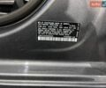 Белый Ситроен С3, объемом двигателя 1.2 л и пробегом 54 тыс. км за 14990 $, фото 11 на Automoto.ua