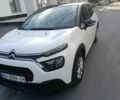 Білий Сітроен С3, об'ємом двигуна 1.2 л та пробігом 43 тис. км за 10500 $, фото 1 на Automoto.ua