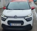 Білий Сітроен С3, об'ємом двигуна 1.2 л та пробігом 10 тис. км за 12000 $, фото 1 на Automoto.ua