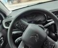 Белый Ситроен С3, объемом двигателя 1.2 л и пробегом 18 тыс. км за 9333 $, фото 19 на Automoto.ua