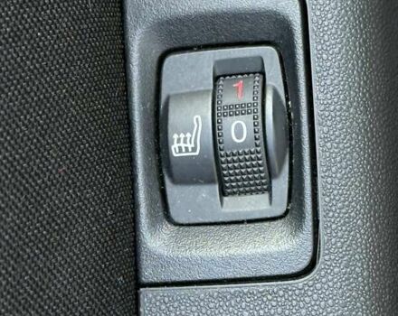Білий Сітроен С3, об'ємом двигуна 1.2 л та пробігом 55 тис. км за 8999 $, фото 56 на Automoto.ua