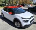 Белый Ситроен С3, объемом двигателя 1.2 л и пробегом 18 тыс. км за 9333 $, фото 1 на Automoto.ua