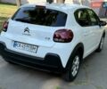Білий Сітроен С3, об'ємом двигуна 1.2 л та пробігом 55 тис. км за 8999 $, фото 27 на Automoto.ua
