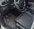 Белый Ситроен С3, объемом двигателя 1.2 л и пробегом 10 тыс. км за 12000 $, фото 4 на Automoto.ua