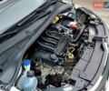 Белый Ситроен С3, объемом двигателя 1.2 л и пробегом 115 тыс. км за 8700 $, фото 22 на Automoto.ua