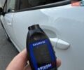 Білий Сітроен С3, об'ємом двигуна 1.2 л та пробігом 55 тис. км за 8999 $, фото 61 на Automoto.ua