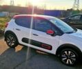 Белый Ситроен С3, объемом двигателя 1.2 л и пробегом 25 тыс. км за 13800 $, фото 2 на Automoto.ua