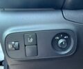 Белый Ситроен С3, объемом двигателя 1.2 л и пробегом 120 тыс. км за 8900 $, фото 12 на Automoto.ua