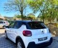 Білий Сітроен С3, об'ємом двигуна 1.2 л та пробігом 90 тис. км за 10500 $, фото 4 на Automoto.ua