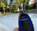 Білий Сітроен С3, об'ємом двигуна 1.2 л та пробігом 55 тис. км за 8999 $, фото 68 на Automoto.ua
