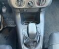 Белый Ситроен С3, объемом двигателя 1.2 л и пробегом 120 тыс. км за 8900 $, фото 18 на Automoto.ua