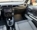 Білий Сітроен С3, об'ємом двигуна 1.2 л та пробігом 55 тис. км за 8999 $, фото 45 на Automoto.ua