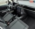 Белый Ситроен С3, объемом двигателя 1.2 л и пробегом 115 тыс. км за 8700 $, фото 9 на Automoto.ua