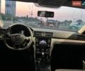 Белый Ситроен С3, объемом двигателя 1.2 л и пробегом 54 тыс. км за 14990 $, фото 23 на Automoto.ua