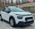 Белый Ситроен С3, объемом двигателя 1.2 л и пробегом 115 тыс. км за 8700 $, фото 1 на Automoto.ua