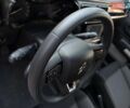 Білий Сітроен С3, об'ємом двигуна 1.2 л та пробігом 55 тис. км за 8999 $, фото 47 на Automoto.ua