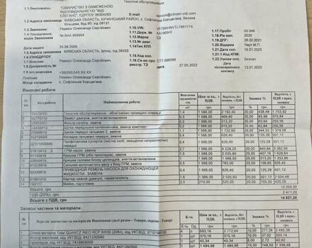 Білий Сітроен С3, об'ємом двигуна 1.2 л та пробігом 56 тис. км за 15367 $, фото 34 на Automoto.ua