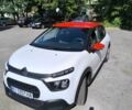 Белый Ситроен С3, объемом двигателя 1.2 л и пробегом 18 тыс. км за 9329 $, фото 1 на Automoto.ua